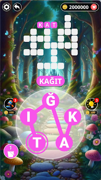 Ekran Görüntüsü 2