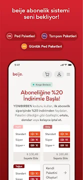 Ekran Görüntüsü 3