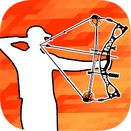 Bow Hunt Simulator