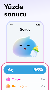 Ekran Görüntüsü 6