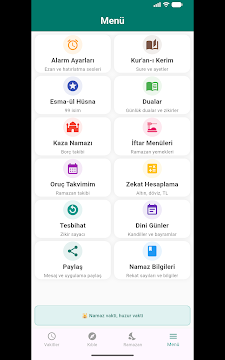 Ekran Görüntüsü 8