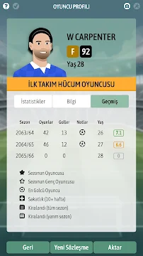 Ekran Görüntüsü 8