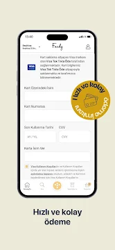 Ekran Görüntüsü 5