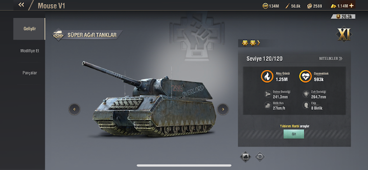 Ekran Görüntüsü 7