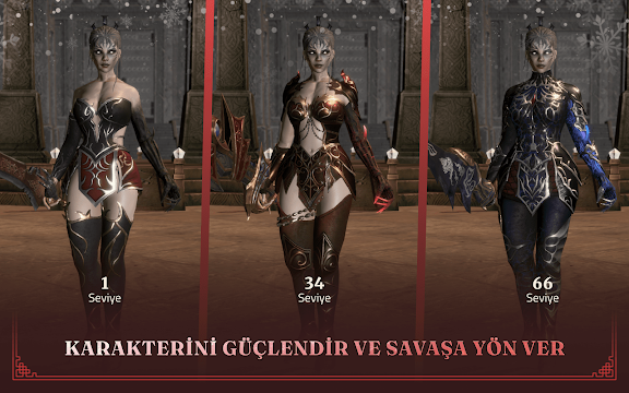 Ekran Görüntüsü 3