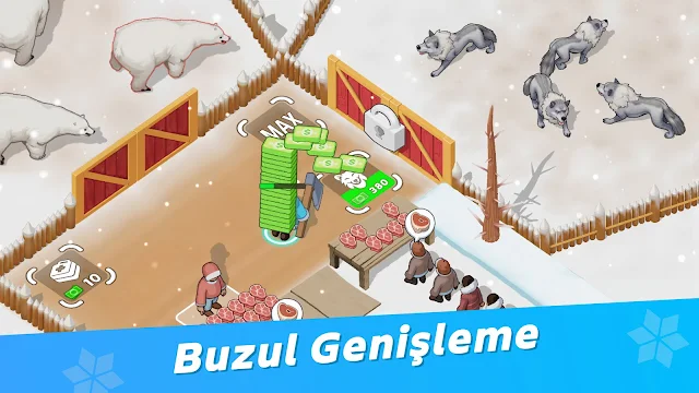 Ekran Görüntüsü 4