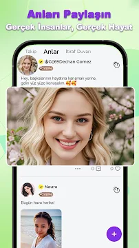 Ekran Görüntüsü 5