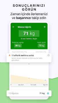Ekran Görüntüsü 5
