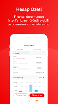 Ekran Görüntüsü 4