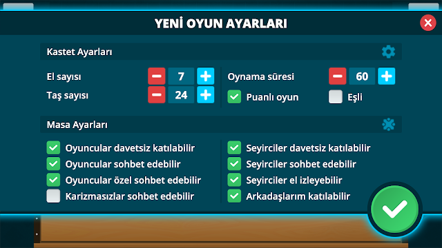 Ekran Görüntüsü 3