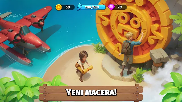 Ekran Görüntüsü 1