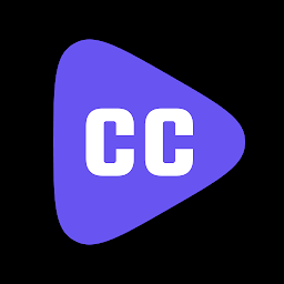 Captions AI: Video altyazılar