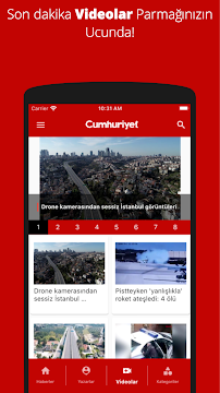 Ekran Görüntüsü 3