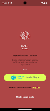 Ekran Görüntüsü 1