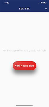 Ekran Görüntüsü 2