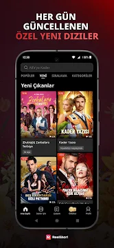 Ekran Görüntüsü 6