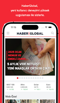 Ekran Görüntüsü 6