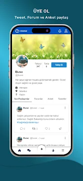 Ekran Görüntüsü 5