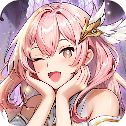 Twilight Chronicle: Idle RPG