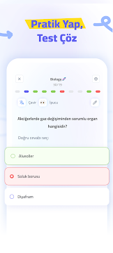 Ekran Görüntüsü 2
