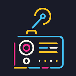 RadiiGo - Radyo Dinle