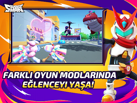 Ekran Görüntüsü 6