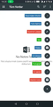 Ekran Görüntüsü 2