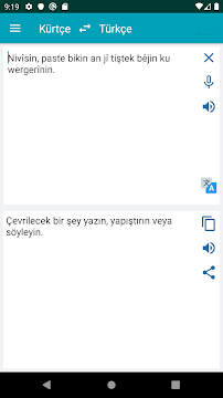 Ekran Görüntüsü 2