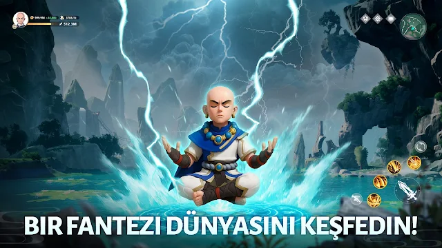 Ekran Görüntüsü 3