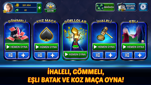 Ekran Görüntüsü 2