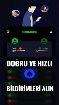 Ekran Görüntüsü 4