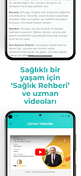 Ekran Görüntüsü 3