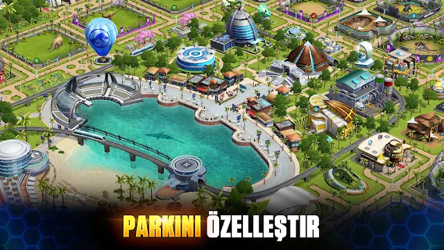 Ekran Görüntüsü 2