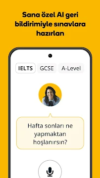 Ekran Görüntüsü 5