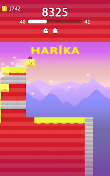 Ekran Görüntüsü 8