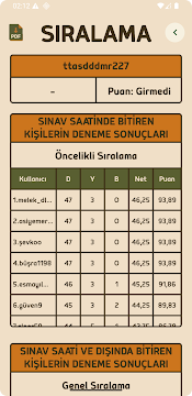Ekran Görüntüsü 3