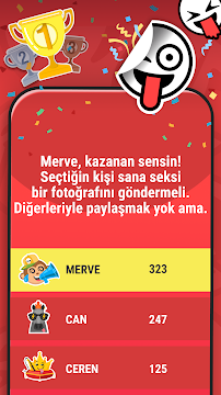 Ekran Görüntüsü 8