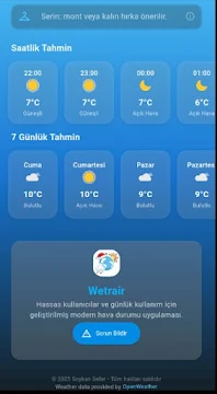 Ekran Görüntüsü 3