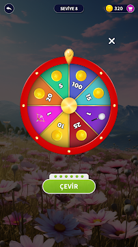Ekran Görüntüsü 4