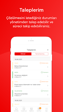Ekran Görüntüsü 7