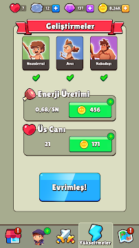 Ekran Görüntüsü 4