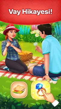 Ekran Görüntüsü 8