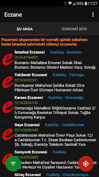 Ekran Görüntüsü 8