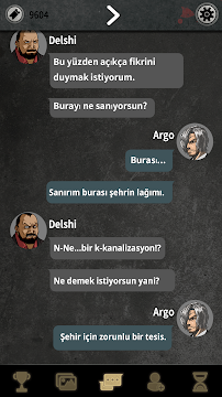 Ekran Görüntüsü 7