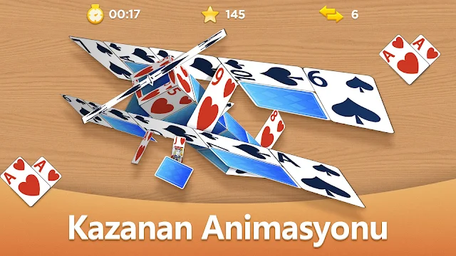 Ekran Görüntüsü 8