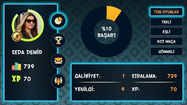 Ekran Görüntüsü 8