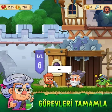 Ekran Görüntüsü 5