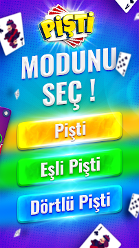 Ekran Görüntüsü 2
