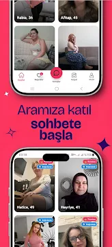 Ekran Görüntüsü 5
