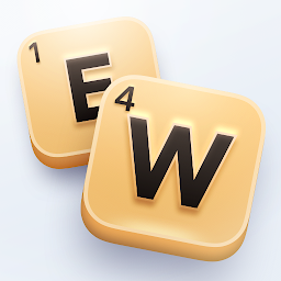 Easy Words - Kelime Bulmacası